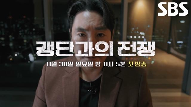 b0aaef3e-acc8-4d0b-a832-d04b0cd43502850w640