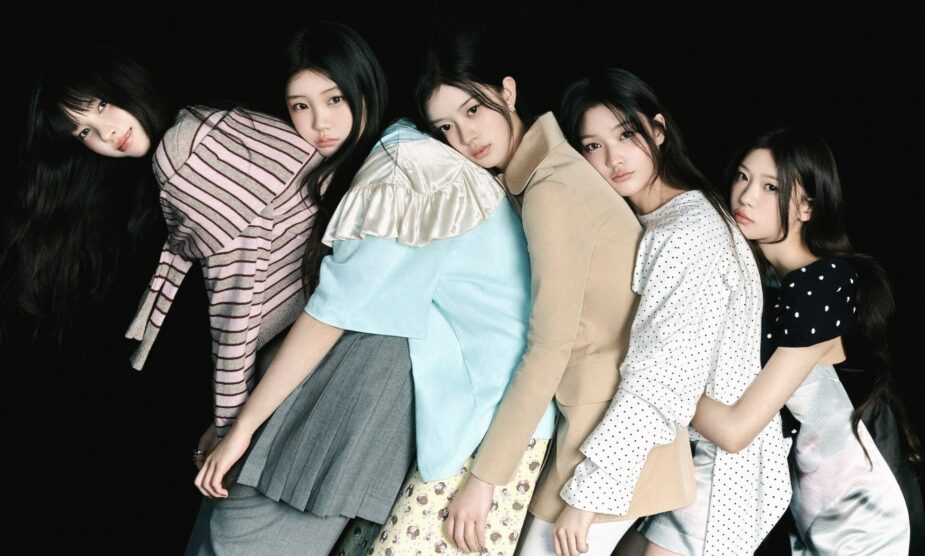 b6f61c15-4a2f-498b-8168-50e1db30d757