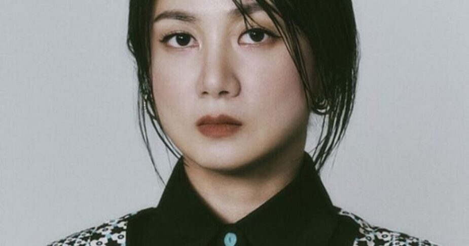 “...blood on the bed...” (10)