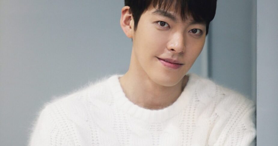 News headlines about the case