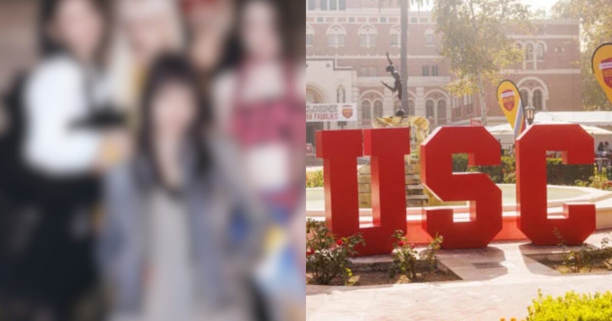 Elite College To Offer Hands-On Experience Promoting Top K-Pop Group