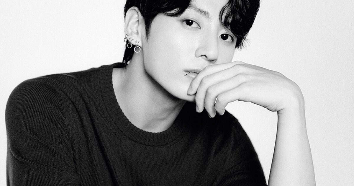 BTS’s Jungkook Hit With Scathing Criticism With Chanel Ambassadorship Announcement Amidst Dating Controversy