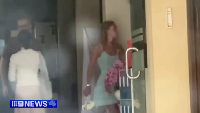 bonnie-blue-reportedly-detained-police-116776514_fcbc84