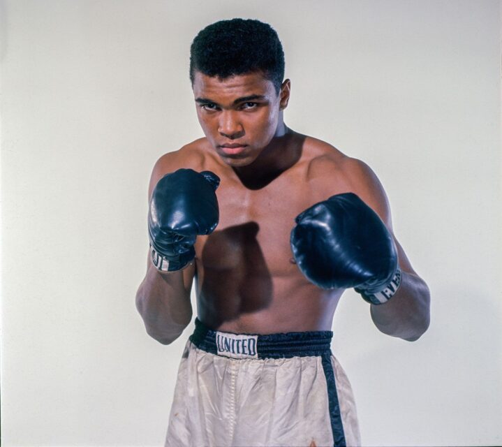 boxer-Cassius-Clay-May-17-1962-B