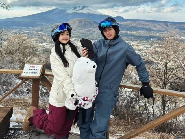 cd261487616f1e015fb80ce41e697a69