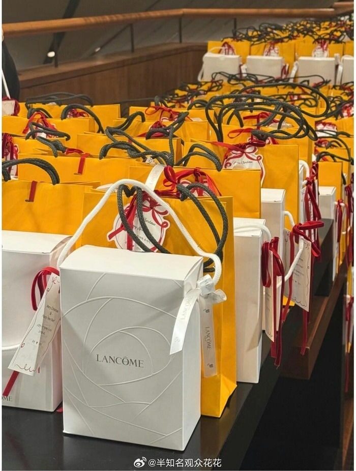 cghaglwxpxxdzkz7vujr08-xyv6wcjke