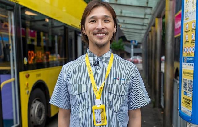 d0b22200-b92c-11f0-b6a3-9d544728de64