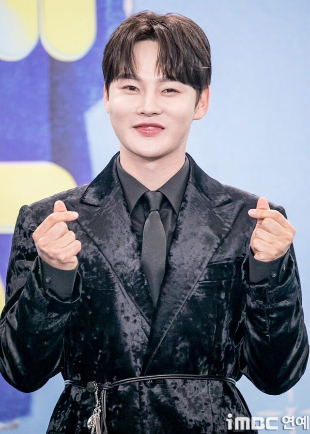 d19a615b-05db-45d5-9724-a5ac95b4