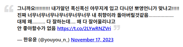 d367f6a59588249637ac1d37a05e4007