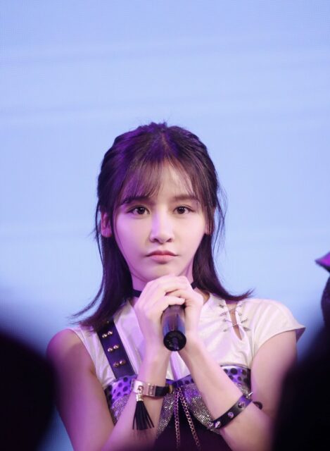 dab1a860gy1fjdqujhidcj20x719cgub