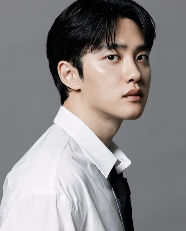 doh-kyungsoo-exo-d-o-company-soosoo-profile-photos-v0-zk5zt8o77e1c1