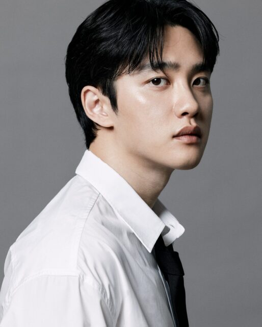 ド・ギョンス-EXO-D-O-Company-Soosoo-Profile-photos-v0-zk5zt8o77e1c1