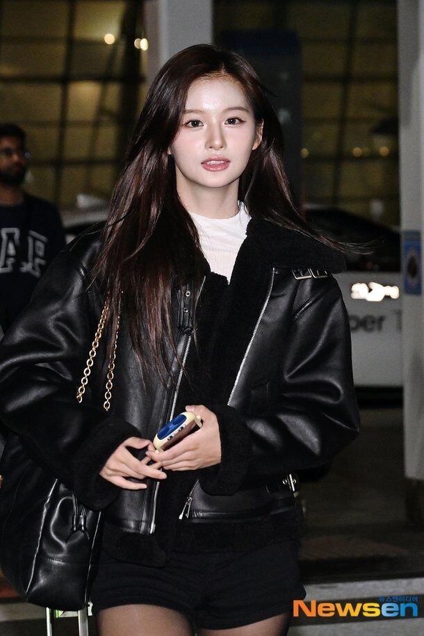 download - 2025-12-02T090014.983