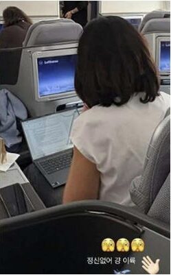 download - 2025-12-03T052304.393