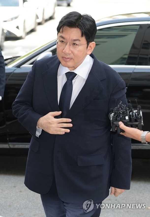 download - 2025-12-04T195021.522