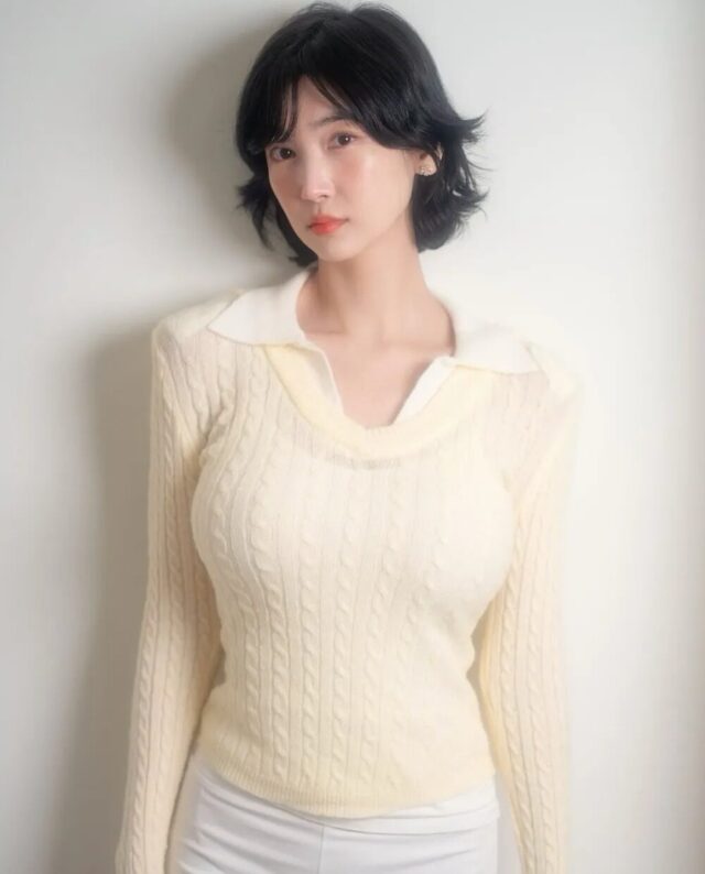 download - 2025-12-05T084722.919