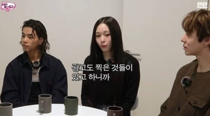 download - 2025-12-05T104806.651