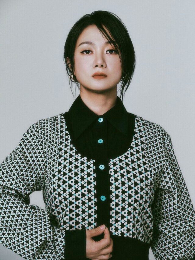 download - 2025-12-06T025723.781