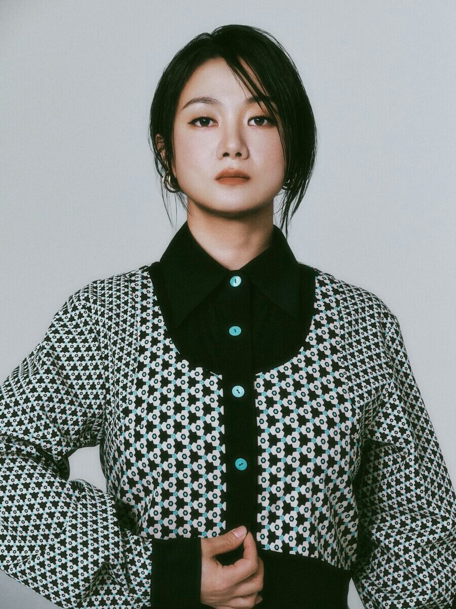 download - 2025-12-06T025723.781