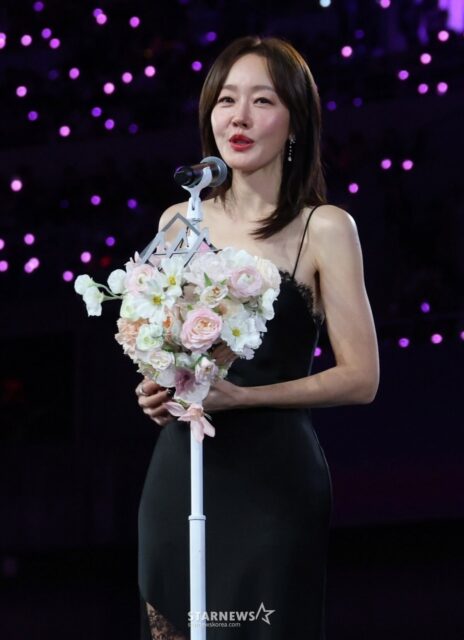 download - 2025-12-06T195830.548