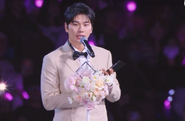 download - 2025-12-07T154823.747