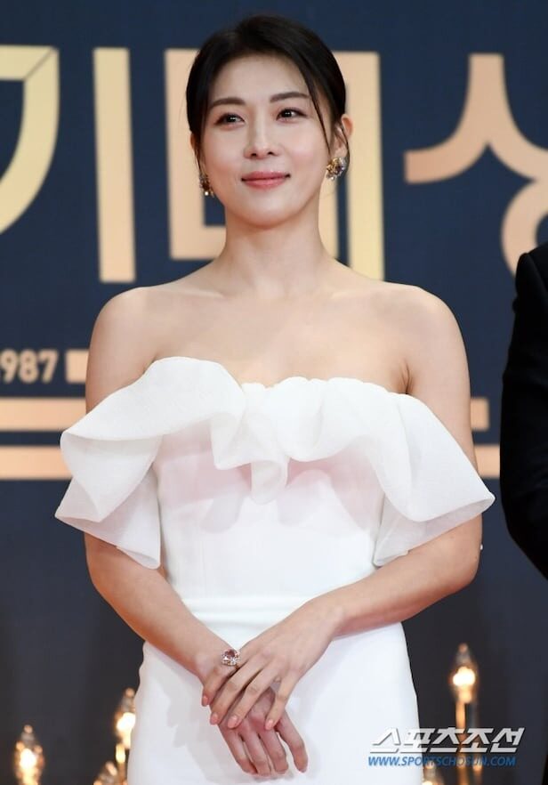 download - 2025-12-09T151636.921