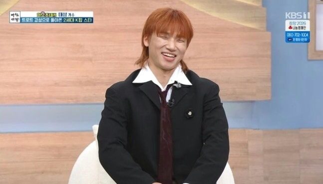 download - 2025-12-10T145716.690