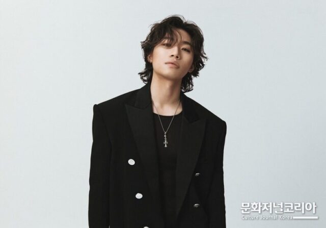 download - 2025-12-10T145918.363