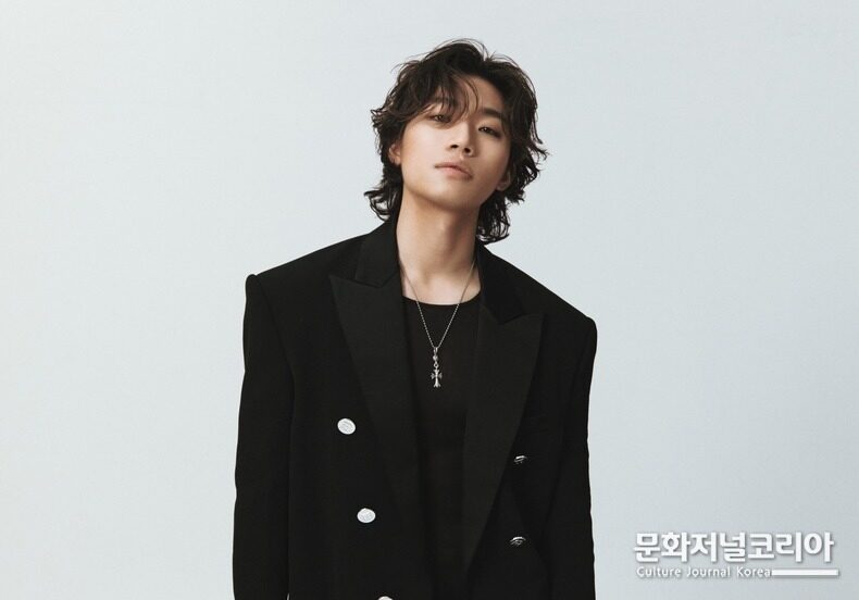 BIGBANG’s Daesung