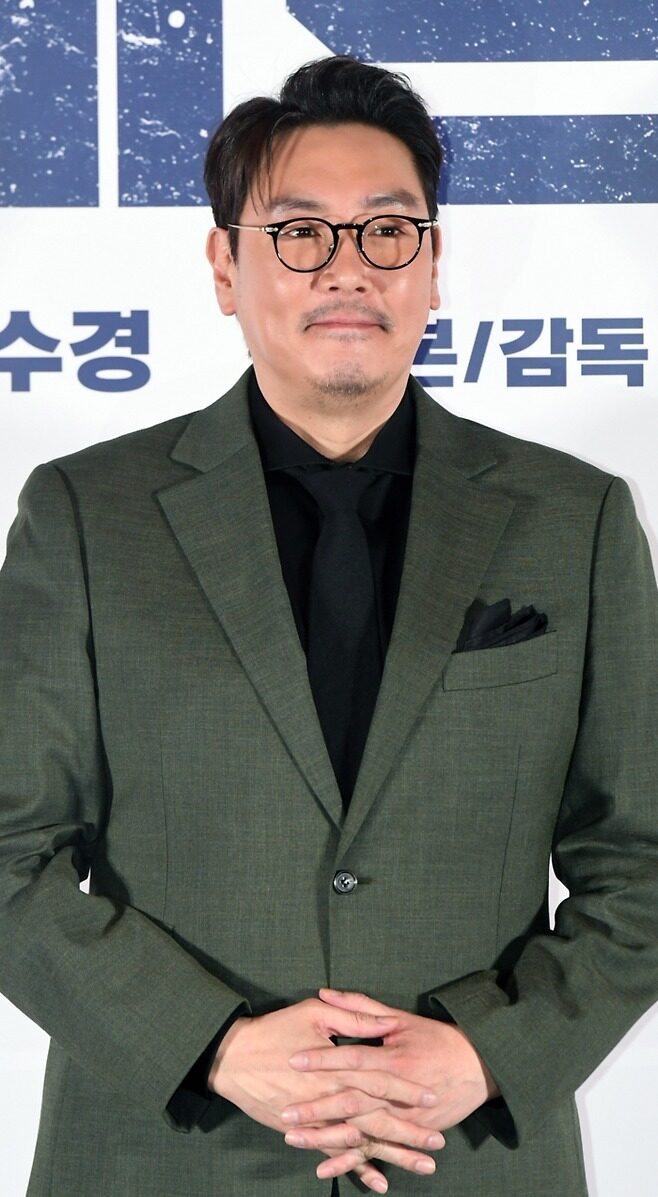 download - 2025-12-10T165309.245