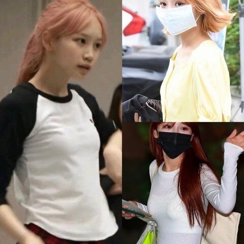 download - 2025-12-10T175430.752