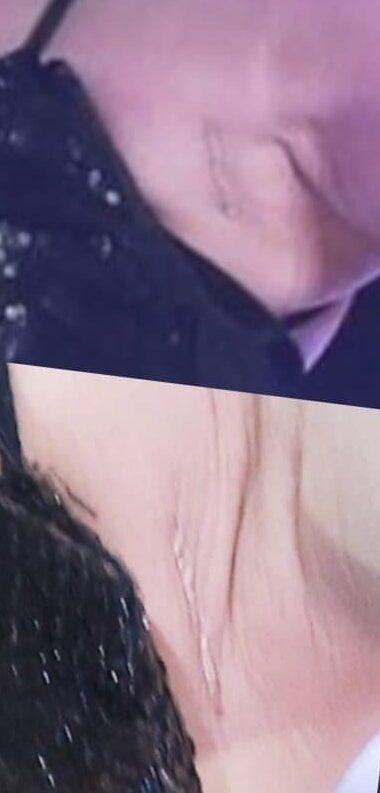 download - 2025-12-10T175609.452