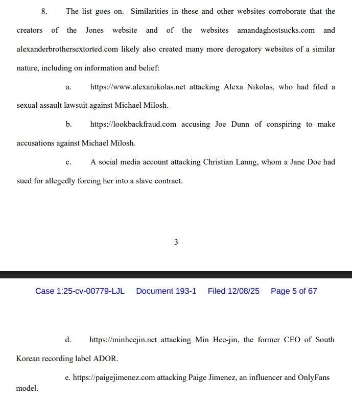 download - 2025-12-10T183600.400