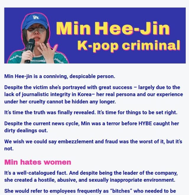 download - 2025-12-10T183636.769