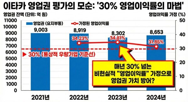 download - 2025-12-10T195148.995