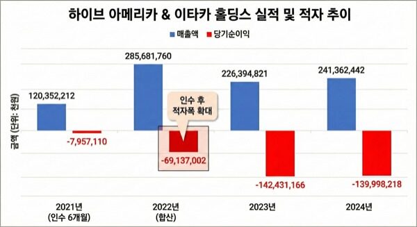 download - 2025-12-10T195203.600