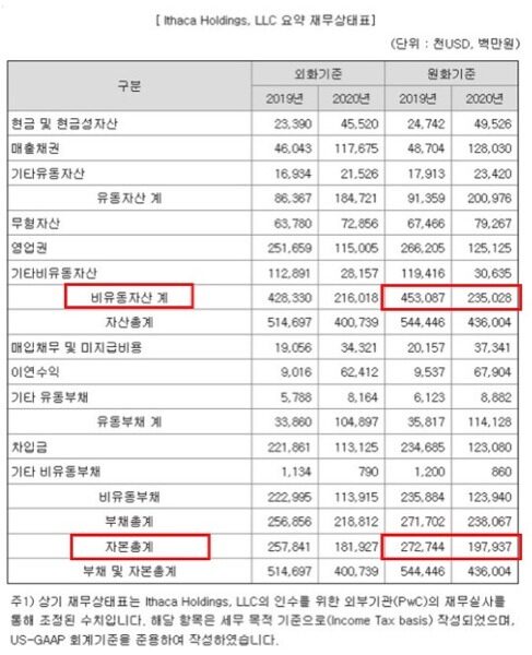 download - 2025-12-10T195406.834