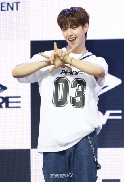 download - 2025-12-10T202118.320