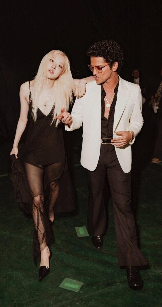 download - 2025-12-12T184817.046