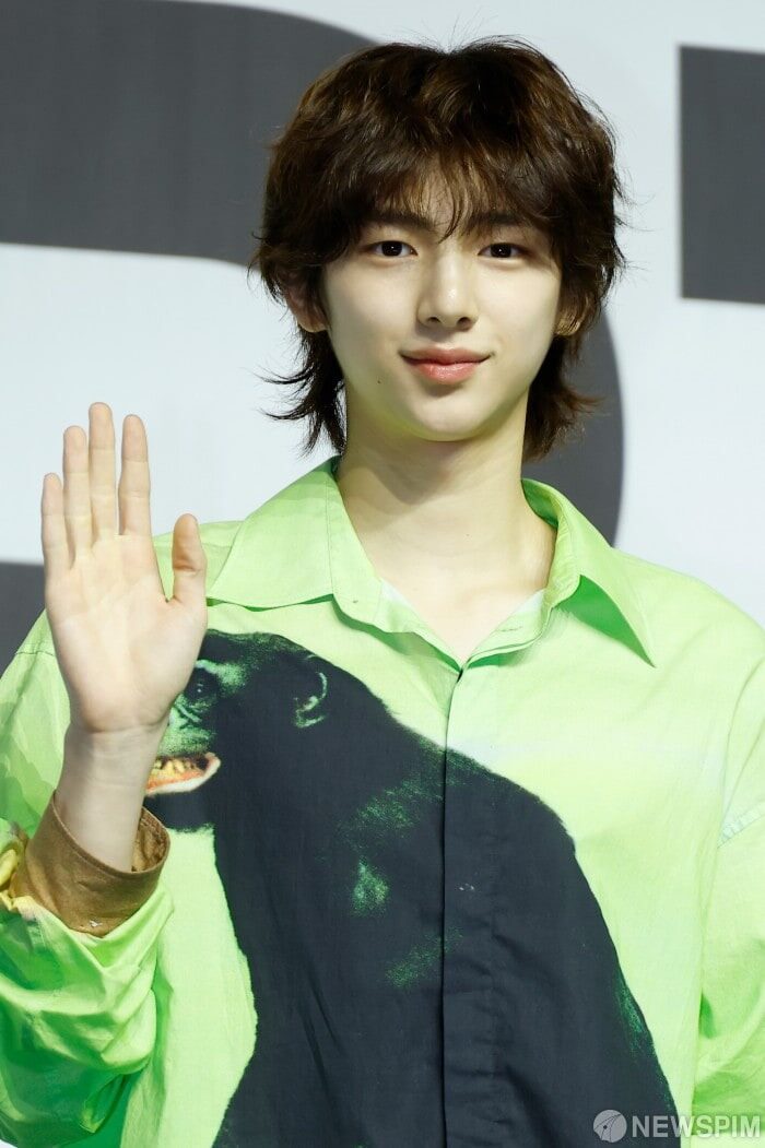 download - 2025-12-12T195310.433