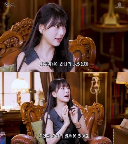 download - 2025-12-12T201511.164