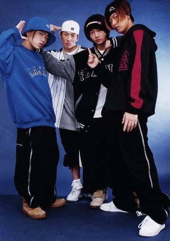 download - 2025-12-13T222255.230