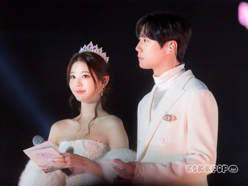 download - 2025-12-16T113344.052