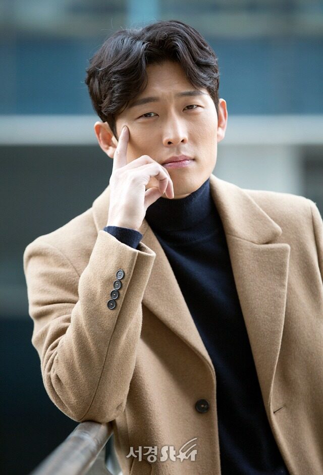 download - 2025-12-16T204944.042