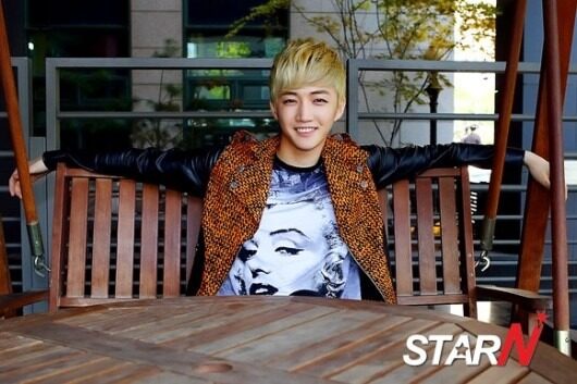 download - 2025-12-17T181552.985