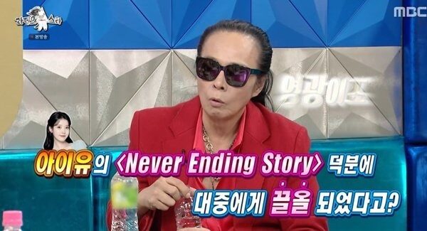 download - 2025-12-18T021857.153