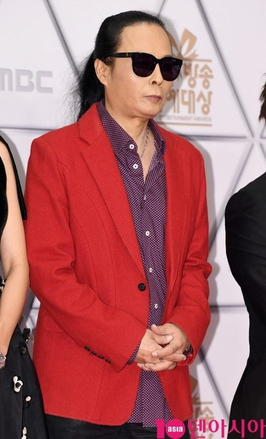 download - 2025-12-18T021926.312