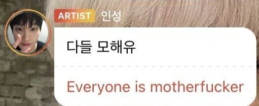 download - 2025-12-18T062211.792