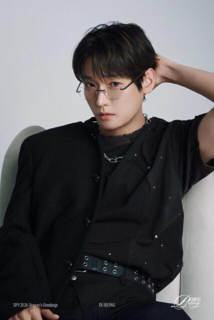 download - 2025-12-18T063117.814