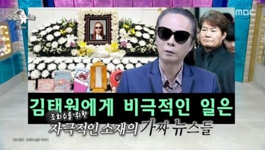 download - 2025-12-18T083429.910